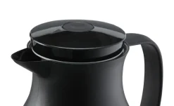 KHG Isolierkanne 1 l Anton