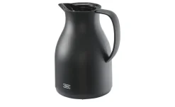 KHG Isolierkanne 1 l Anton