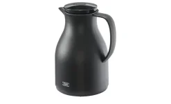 KHG Isolierkanne 1 l Anton