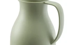 KHG Isolierkanne 1 l Anton