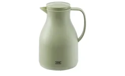 KHG Isolierkanne 1 l Anton