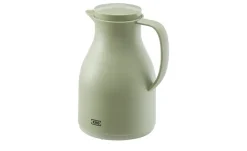 KHG Isolierkanne 1 l Anton