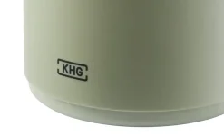 KHG Isolierkanne 1 l Anton
