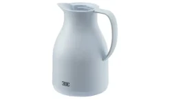 KHG Isolierkanne 1 l Anton