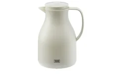 KHG Isolierkanne 1 l Anton