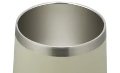 KHG Isoliertasse