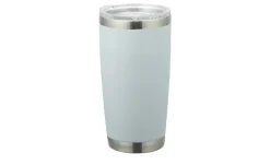 KHG Isoliertasse