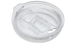 KHG Isoliertasse
