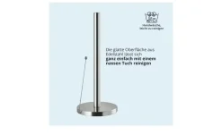KHG Küchenrollenhalter