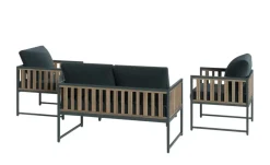 KHG Lounge-Gruppe Kediri