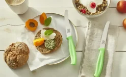 KHG Messerset 2-teilig