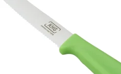 KHG Messerset 2-teilig