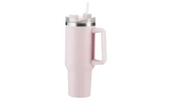KHG Thermobecher