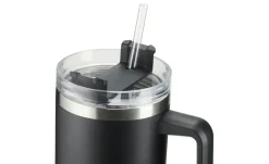 KHG Thermobecher