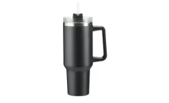 KHG Thermobecher