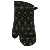 KHG Topfhandschuh