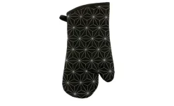 KHG Topfhandschuh