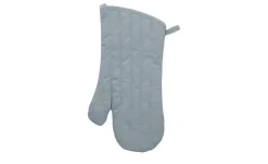 KHG Topfhandschuh