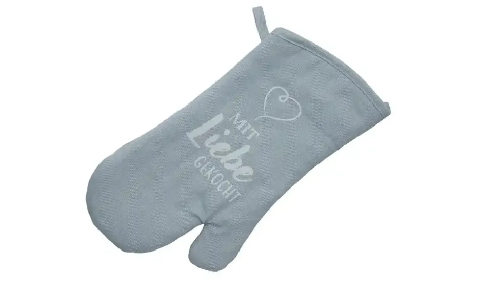 KHG Topfhandschuh