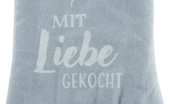 KHG Topfhandschuh