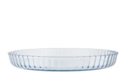 KHG Tortenteller 2,0 l