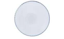 KHG Tortenteller 2,0 l