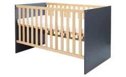 Kinderbett Alessio