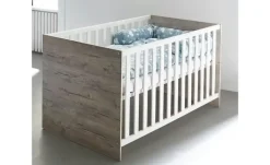 Kinderbett Bennet