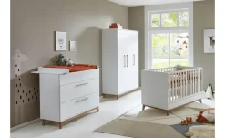 Kinderbett Lina