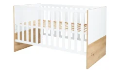 Kinderbett Maxim