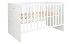 Kinderbett Lavea
