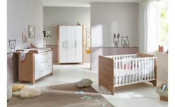 Kinderbett Marlon