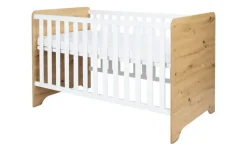 Kinderbett Marlon