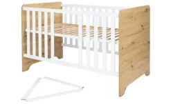 Kinderbett Marlon