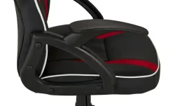 Kinder Gaming Stuhl