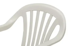 Kinder-Stapelstuhl Sedia Baby