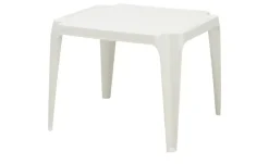 Kindertisch Tavolo