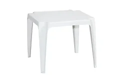 Kindertisch Tavolo
