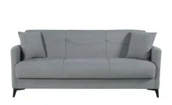 Kippsofa Helena