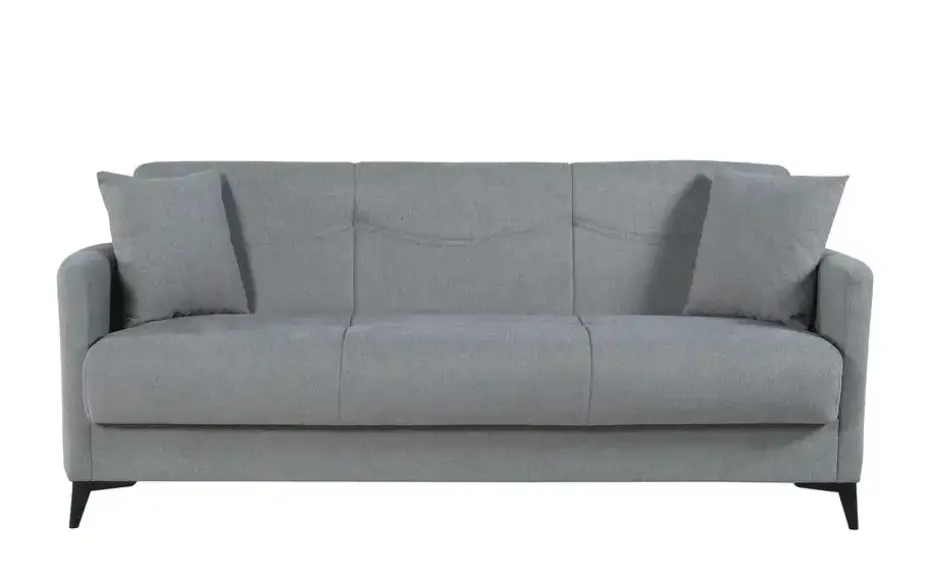 Kippsofa Helena