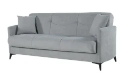 Kippsofa Helena