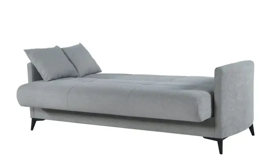 Kippsofa Helena