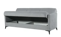 Kippsofa Helena