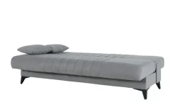 Kippsofa Kobe