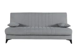 Kippsofa Kobe