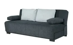 Kippsofa Boston