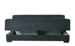 Kippsofa Boston