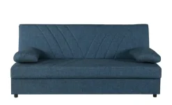 Kippsofa Fiji