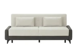 Kippsofa Tire