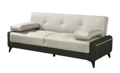 Kippsofa Tire